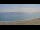 Webcam in Finale Ligure, 6.9 km