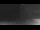 Webcam in Finale Ligure, 1.9 km