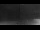 Webcam in Finale Ligure, 3.7 km