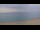 Webcam in Finale Ligure, 8.3 km entfernt