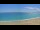 Webcam in Finale Ligure, 2.1 mi away