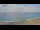 Webcam in Finale Ligure, 1.9 km