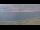 Webcam in Finale Ligure, 3.7 km
