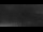 Webcam in Finale Ligure, 14.5 km