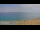 Webcam in Finale Ligure, 2.1 mi away