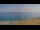 Webcam in Finale Ligure, 2.5 km entfernt