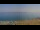 Webcam in Finale Ligure, 4.1 km entfernt