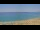 Webcam in Finale Ligure, 3.7 km