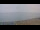 Webcam in Finale Ligure, 4.1 km