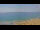 Webcam in Finale Ligure, 8.3 km entfernt