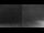 Webcam in Finale Ligure, 3.2 mi away