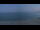 Webcam in Finale Ligure, 2.1 mi away