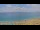 Webcam in Finale Ligure, 8.7 km