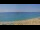Webcam in Finale Ligure, 8.3 km