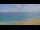 Webcam in Finale Ligure, 8.7 km entfernt