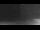 Webcam in Finale Ligure, 1.1 km entfernt