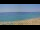 Webcam in Finale Ligure, 6.9 km