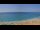 Webcam in Finale Ligure, 5.4 km