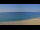 Webcam in Finale Ligure, 4.1 km