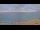 Webcam in Finale Ligure, 2.5 km