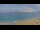 Webcam in Finale Ligure, 4.1 mi away