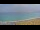 Webcam in Finale Ligure, 2.7 mi away