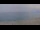 Webcam in Finale Ligure, 8.3 km