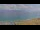Webcam in Finale Ligure, 3.3 mi away
