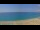Webcam in Finale Ligure, 2.7 mi away