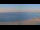 Webcam in Finale Ligure, 6.9 km