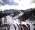 Webcam in Vars (Hautes-Alpes), 3.4 km entfernt