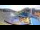 Webcam in Le Lioran, 25.5 mi away