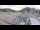 Webcam in Le Lioran, 20.6 km