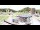 Webcam in Le Lioran, 20.6 km