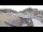Webcam in Le Lioran, 11.5 mi away