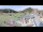 Webcam in Le Lioran, 44.1 mi away