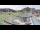Webcam in Le Lioran, 8 mi away