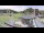 Webcam in Le Lioran, 20.8 mi away