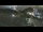 Webcam in Le Lioran, 68.2 km