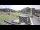 Webcam in Le Lioran, 129.6 km