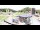 Webcam in Le Lioran, 129.6 km entfernt