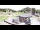 Webcam in Le Lioran, 124.5 km