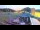 Webcam in Le Lioran, 68.2 km entfernt