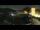 Webcam in Le Lioran, 68.2 km