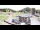Webcam in Le Lioran, 44.1 mi away