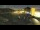 Webcam in Le Lioran, 11.5 mi away