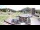Webcam in Le Lioran, 129.6 km