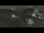 Webcam in Le Lioran, 114.4 km entfernt