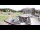 Webcam in Le Lioran, 44.1 mi away