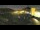 Webcam in Le Lioran, 29.9 km